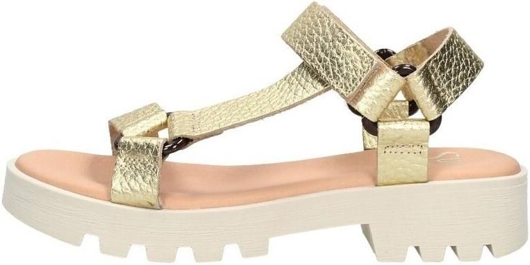 Sub55 Sandalen Meiden
