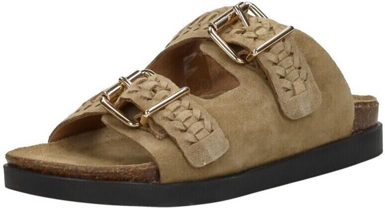 Sub55 Sandalen Open Teen - Foto 2