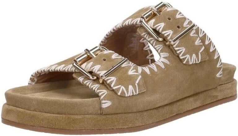 Sub55 Sandalen Open Teen - Foto 2