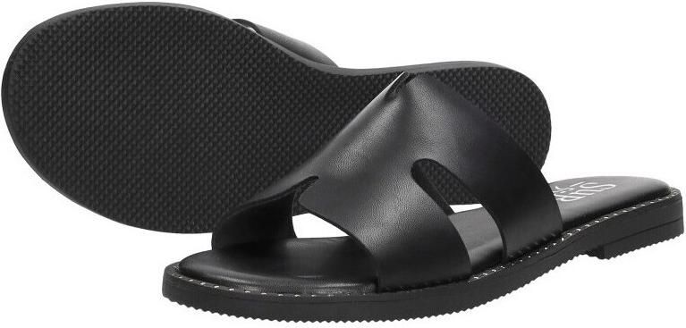 Sub55 Sandalen Open Teen - Foto 2
