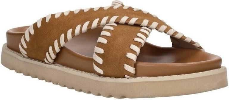 Sub55 Sandalen Open Teen - Foto 8
