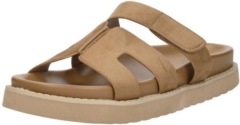 Sub55 Sandalen Open Teen - Foto 7