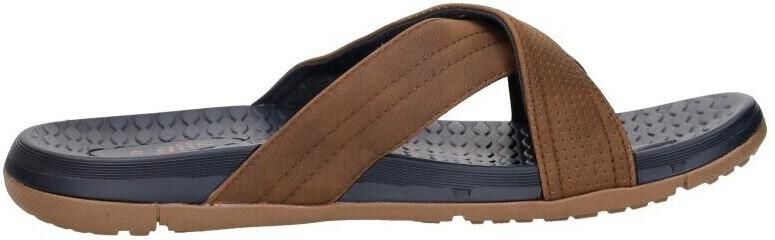 Sub55 Sandalen Open Teen - Foto 7