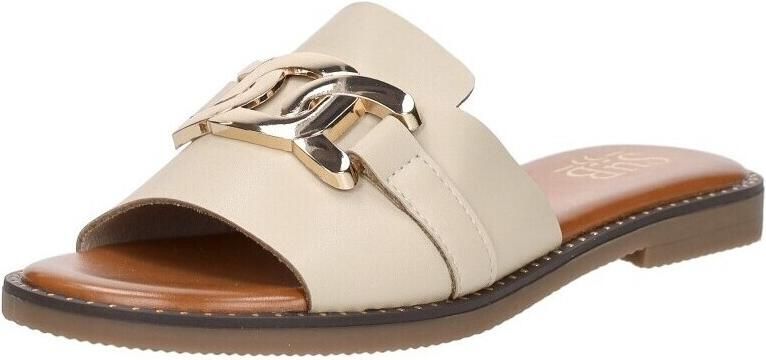 Sub55 Sandalen Open Teen - Foto 7