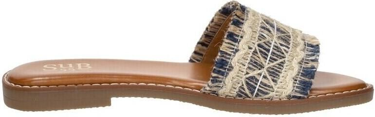 Sub55 Sandalen Open Teen - Foto 7
