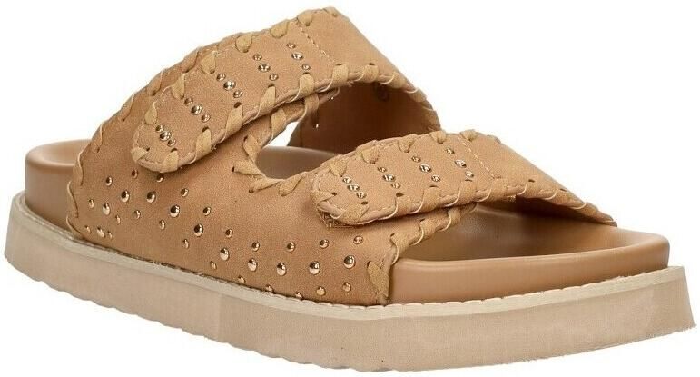 Sub55 Sandalen Open Teen - Foto 8
