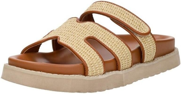 Sub55 Sandalen Open Teen - Foto 7