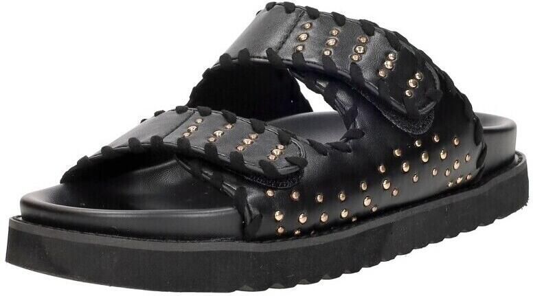Sub55 Sandalen Open Teen - Foto 7