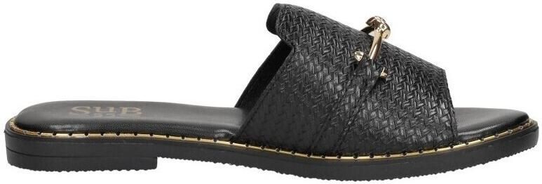 Sub55 Sandalen Open Teen - Foto 2