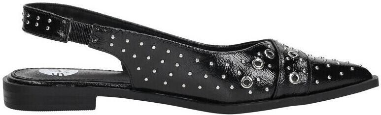 Sub55 Sandalen Slingback - Foto 7