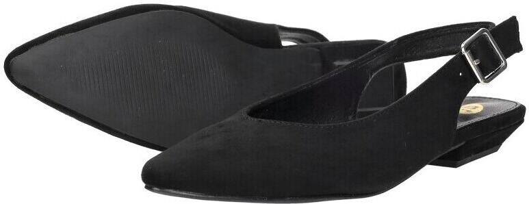 Sub55 Sandalen Slingbacks - Foto 7