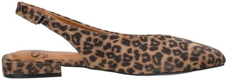 Sub55 Sandalen Slingbacks - Foto 2