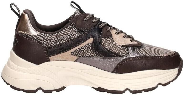 Sub55 Sneakers Laag - Foto 7