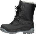 Sub55 Snowboots - Zwart