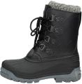 Sub55 Snowboots - Zwart