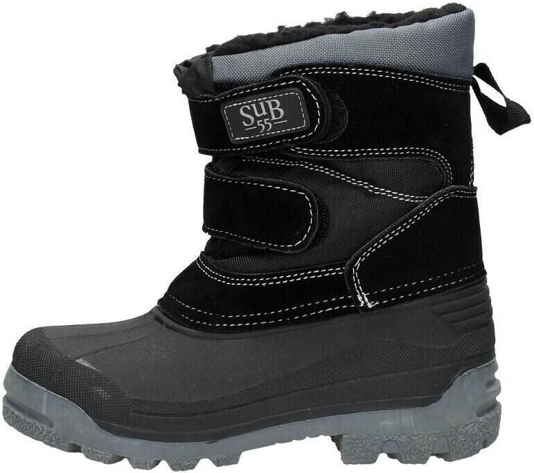 Sub55 Snowboots Kindersnowboots