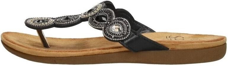 Sub55 Teenslippers