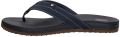 Sub55 Teenslippers Blauw - Blauw