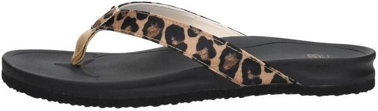 Sub55 Teenslippers
