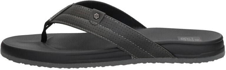 Sub55 Teenslippers