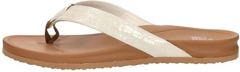 Sub55 Teenslippers - Foto 7