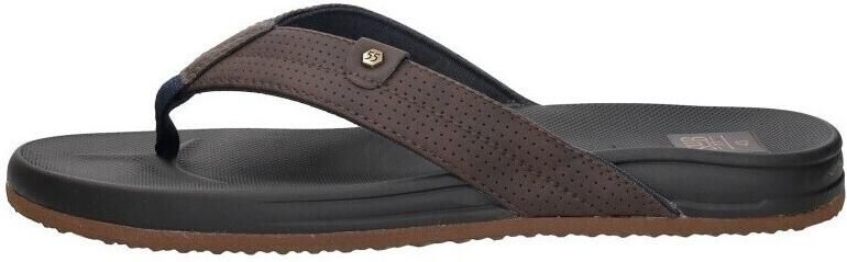 Sub55 Teenslippers - Foto 7