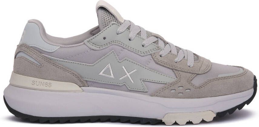 Sun68 Hardloopschoenen 06 NIKI 2 SPORT