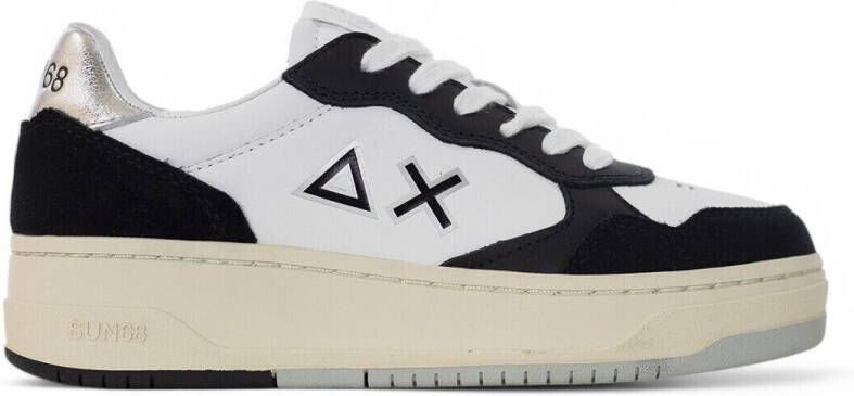 Sun68 Hardloopschoenen