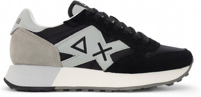 Sun68 Hardloopschoenen