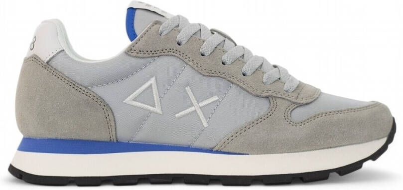 Sun68 Hardloopschoenen