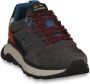 Sun68 Hardloopschoenen 47 FIRE AND CAMPING - Thumbnail 6