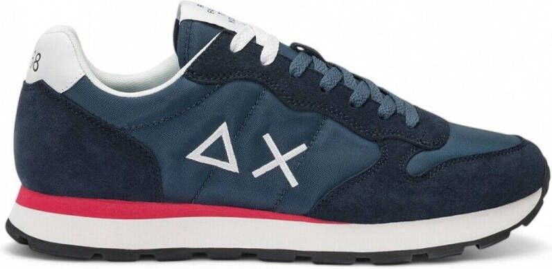 Sun68 Hardloopschoenen