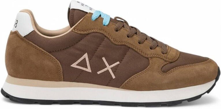 Sun68 Hardloopschoenen