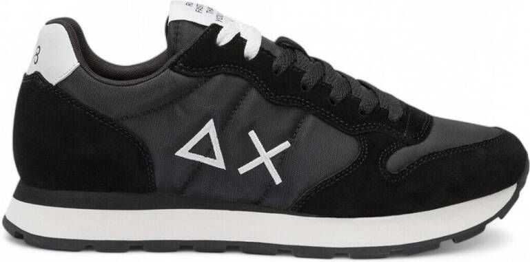 Sun68 Hardloopschoenen