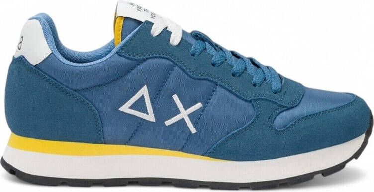 Sun68 Hardloopschoenen