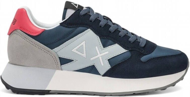 Sun68 Hardloopschoenen