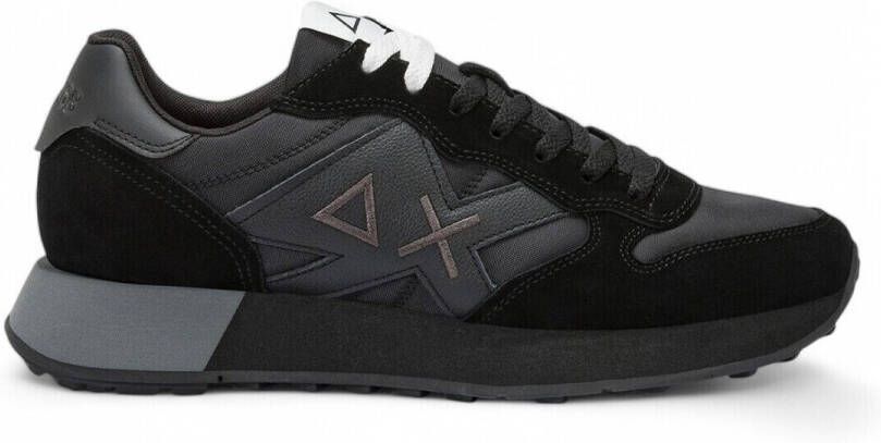 Sun68 Hardloopschoenen