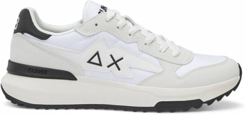 Sun68 Hardloopschoenen