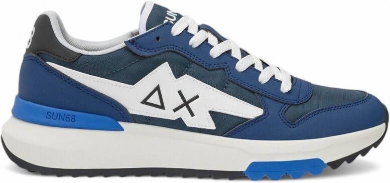 Sun68 Hardloopschoenen