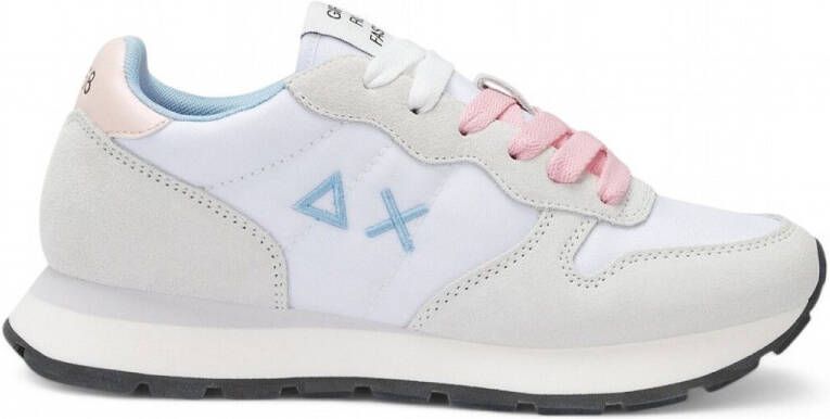 Sun68 Hardloopschoenen