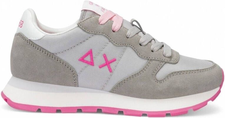 Sun68 Hardloopschoenen