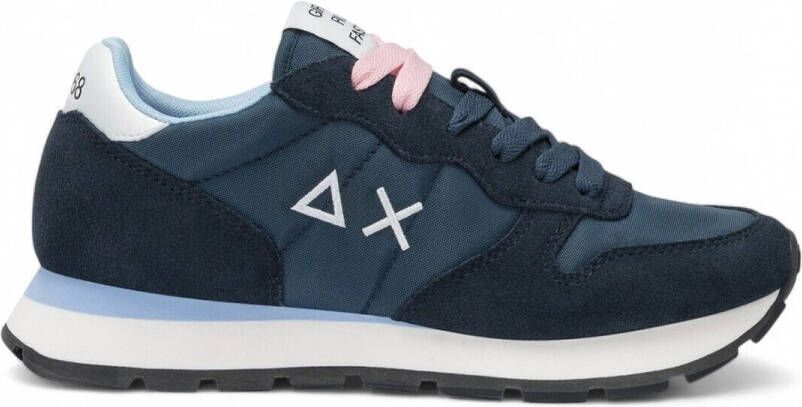 Sun68 Hardloopschoenen