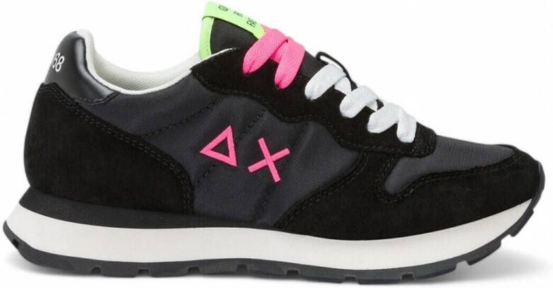 Sun68 Hardloopschoenen