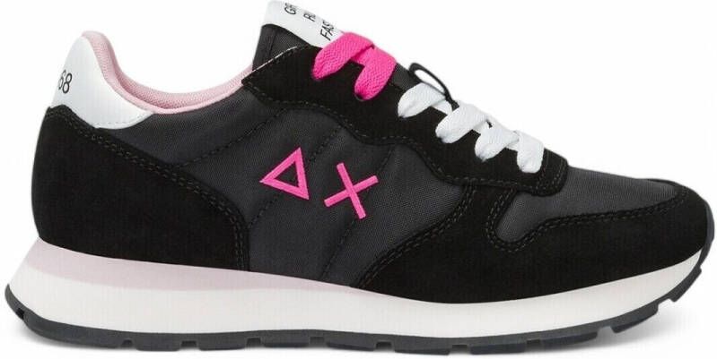 Sun68 Hardloopschoenen