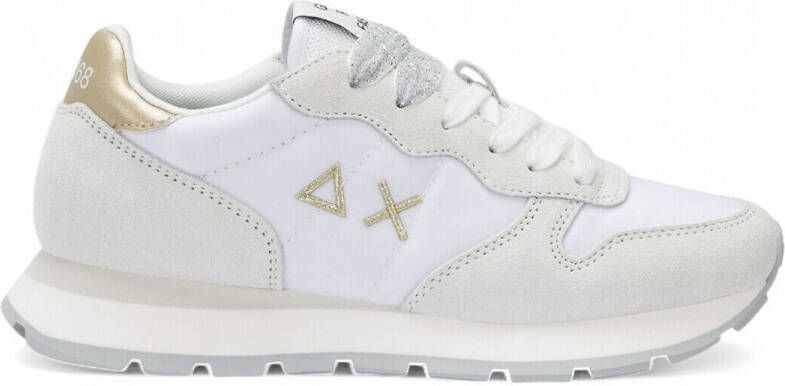 Sun68 Hardloopschoenen
