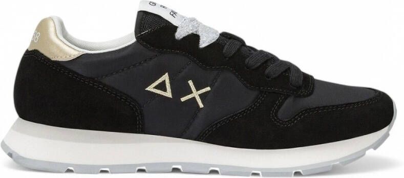 Sun68 Hardloopschoenen