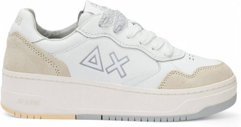 Sun68 Hardloopschoenen