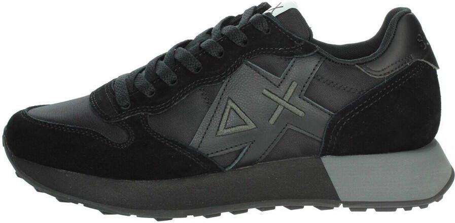 Sun68 Hoge Sneakers Z35112