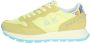 Sun68 Hoge Sneakers Z35206 - Thumbnail 1