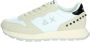 Sun68 Sneakers - Thumbnail 1